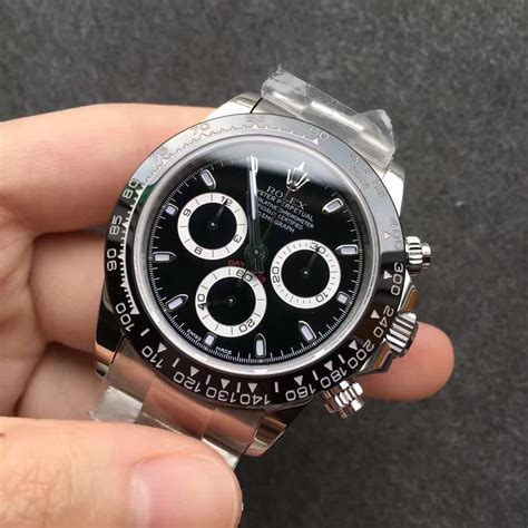 rolex 116500 replica|rolex daytona 116500 for sale.